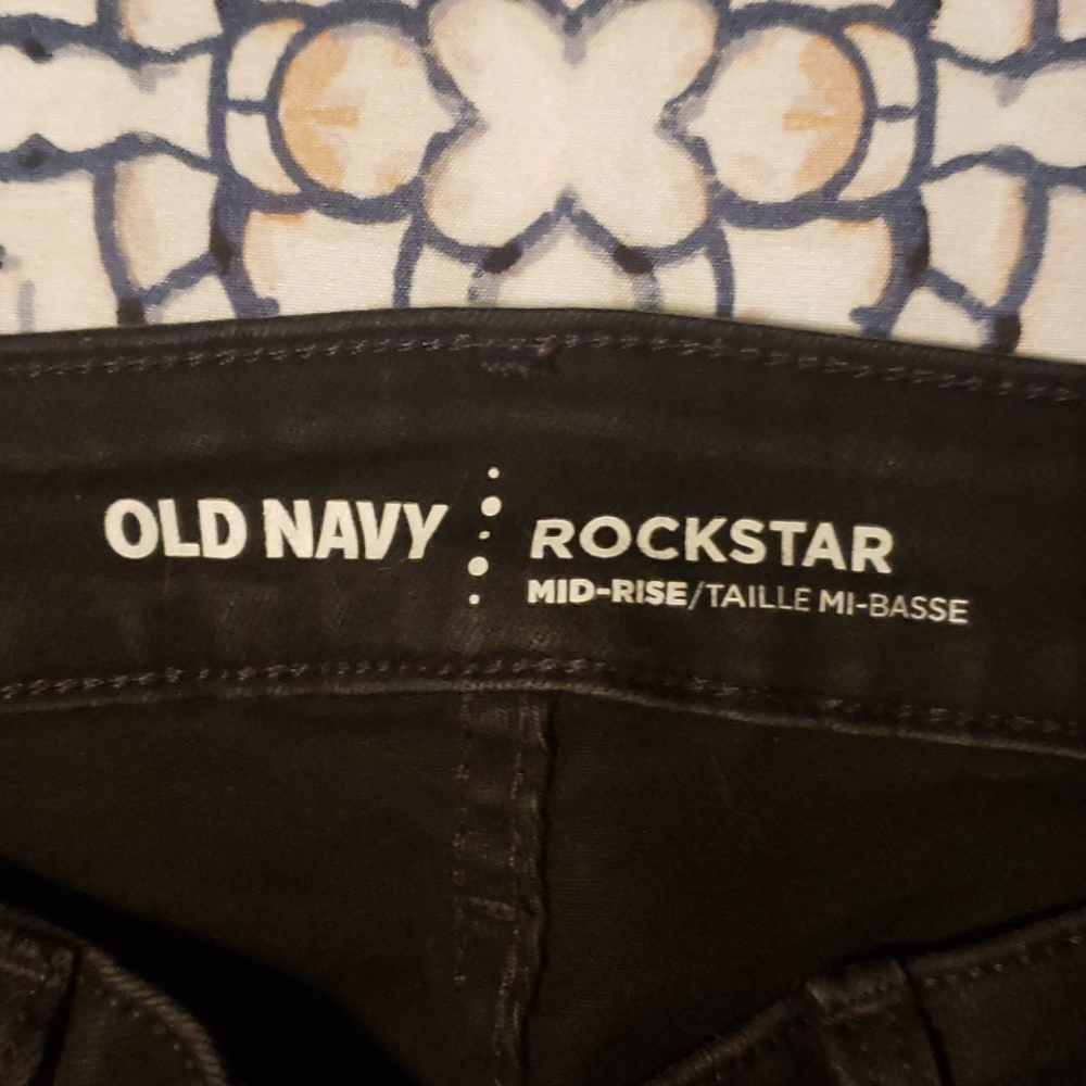 Jeans - Picture 6 of 6